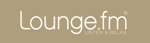 LoungeFM