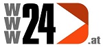 WWW24